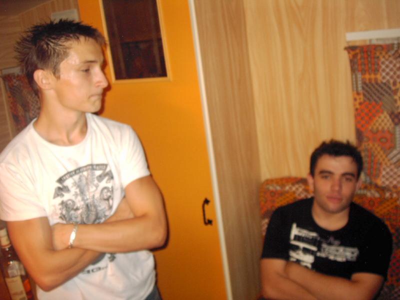 L'image ne s'affiche pas: contacter moi par mail pour rem�dier au plus vite � ce probl�me